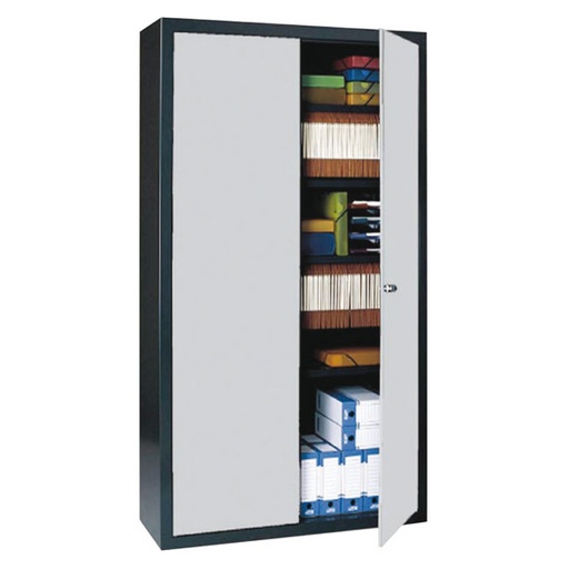 [DZ-00759] Armoire de Rangement SecurePro