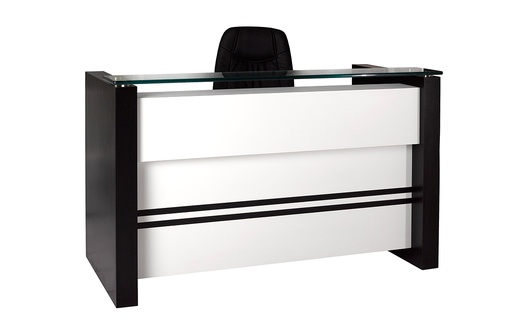 [DZ-00761] Comptoir d’Accueil Vision
