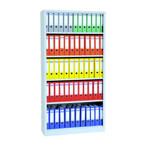 [DZ-00765] Meuble de Classement ArchiStore