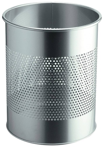 [DZ-00778] Corbeille à Papier OfficeBin 15L