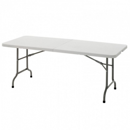 [DZ-00785] Table pliante multiusage