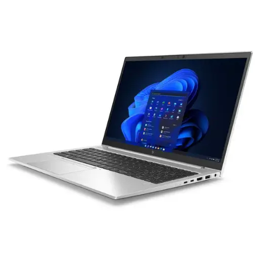 [DZ-00826]  HP Elite Book 850 G10