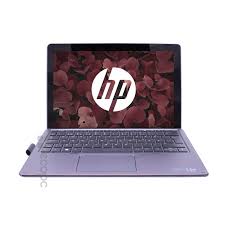 [DZ-00831]  HP Pro x2 612 G2 